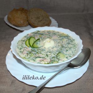 Fleisch Archive Ilileko